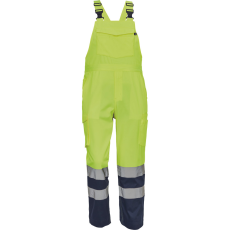  LORCA HV kertésznadrág sárga/navy 60