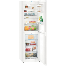 Lord C18 hűtőgép, hűtőszekrény