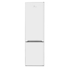 Lord C21 hűtőgép, hűtőszekrény