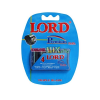  Lord Premium 3 pengés borotvabetét - 4 db/csomag