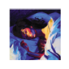 Lorde Melodrama (CD)