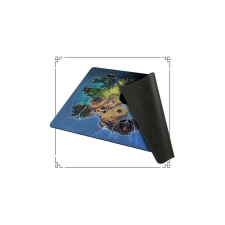  Lords of Ragnarok: Playmat társasjáték