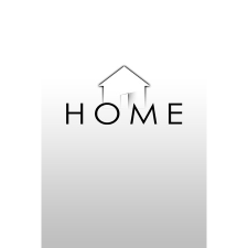 LORE NINE HOME (PC - Steam elektronikus játék licensz) videójáték