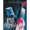  Lore Olympus: Volume Two
