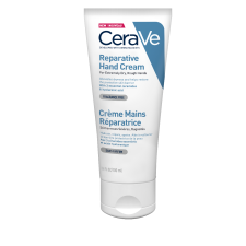 LOREAL CeraVe regeneráló kézkrém 100ml kézápolás