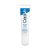 LOREAL CeraVe revitalizáló szemkörnyékápoló 14ml