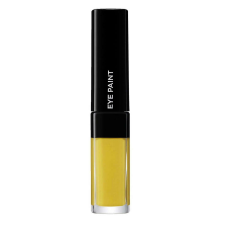 Loreal csalhatatlan szemfesték, Shade 108 Lime Me Now szemhéjpúder