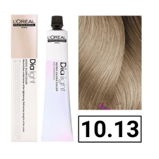 LOREAL Dialight hajszínező 10.13 hajfesték, színező