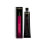 LOREAL Diarichesse Hi-visiblity hajszínező .54