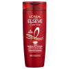Loreal Group Loreal Elseve Color Vive sampon 400 ml