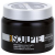 LOREAL Homme Sculpte hajformázó hálós krémpaszta, 150 ml