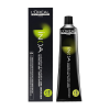 LOREAL L'Oreal Professionnel Inoa Ammóniamentes Tartós Hajfesték 5.8 60ml