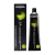 LOREAL L'Oreal Professionnel Inoa Ammóniamentes Tartós Hajfesték 8.1 60ml