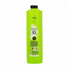 LOREAL L'Oreal Professionnel Inoa Oxidálószer 9% 30 vol 1000ml hajfesték, színező