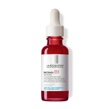 LOREAL La Roche-Posay Retinol B3 szérum 30ml arcszérum