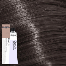 LOREAL Loreal Dialight hajszínező 5.11 hajfesték, színező