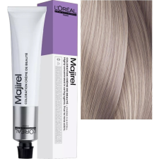 LOREAL Loreal Majirel hajfesték 60 ml, 10.21 hajfesték, színező