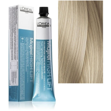LOREAL Loreal Majirel hajfesték 60 ml, HL Ash hajfesték, színező