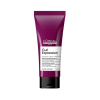 LOREAL Loreal Serie Expert Curl Expression Long lasting intenzív hidratáló krém göndör hajra, 200 ml