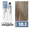 LOREAL Majirel hajfesték 10.1