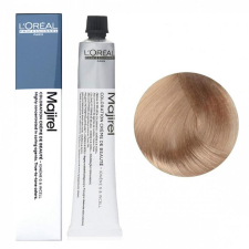 LOREAL Majirel hajfesték 10 1/2.1 hajfesték, színező