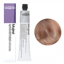 LOREAL Majirel hajfesték 10.21 hajfesték, színező