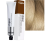 LOREAL Majirel hajfesték 10.31