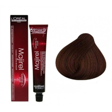Loreal Majirel hajfesték 4.4 hajfesték, színező