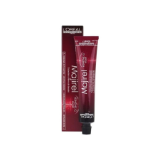 Loreal Majirel hajfesték 4-60 50ml hajfesték, színező