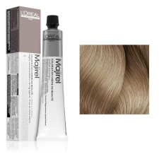 LOREAL Majirel hajfesték 50 ml, 10.13 hajfesték, színező