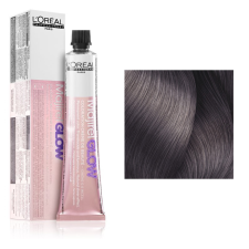  Loreal Majirel hajfesték 50 ml, Glow Dark Base D12 hajfesték, színező