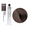 LOREAL Majirel hajfesték 5.12