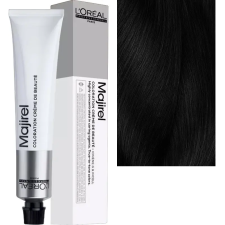  Loreal Majirel hajfesték 60 ml, 1 hajfesték, színező