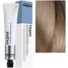  Loreal Majirel hajfesték 60 ml, 10.12