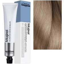  Loreal Majirel hajfesték 60 ml, 10.12 hajfesték, színező