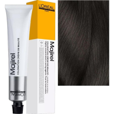 LOREAL Majirel hajfesték 60 ml, 4.3 hajfesték, színező