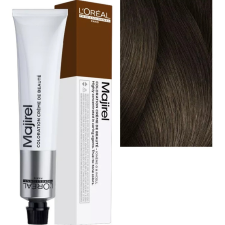  Loreal Majirel hajfesték 60 ml, 6.8 hajfesték, színező
