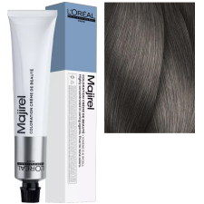  Loreal Majirel hajfesték 60 ml, 7.1 hajfesték, színező