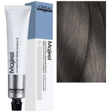 LOREAL Majirel hajfesték 60 ml, 7.1 hajfesték, színező