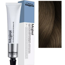  Loreal Majirel hajfesték 60 ml, 7.12 hajfesték, színező