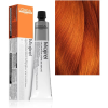 LOREAL Majirel hajfesték 60 ml, 7.44