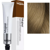 LOREAL Majirel hajfesték 60 ml, 8.31