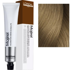 LOREAL Majirel hajfesték 60 ml, 8.31 hajfesték, színező