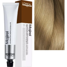  Loreal Majirel hajfesték 60 ml, 9.31 hajfesték, színező