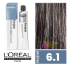 LOREAL Majirel hajfesték 6.1