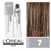 LOREAL Majirel hajfesték 7