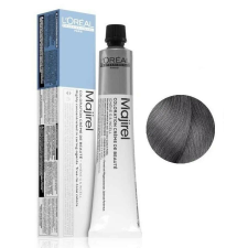 Loreal Majirel hajfesték 7.11 hajfesték, színező