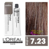 LOREAL Majirel hajfesték 7.23
