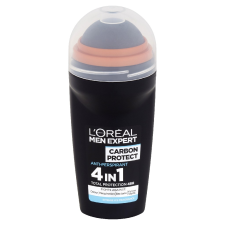 LOréal Paris Men Expert Carbon Protect izzadásgátló 50 ml (3600522107941) dezodor