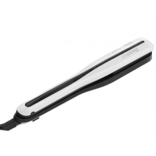  LOréal Paris Professionnel SteamPod 3.0 hajvasaló (3474636819713) (3474636819713) hajvasaló